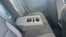 Volkswagen Golf 1.6 TDI SE 5dr Diesel Hatchback